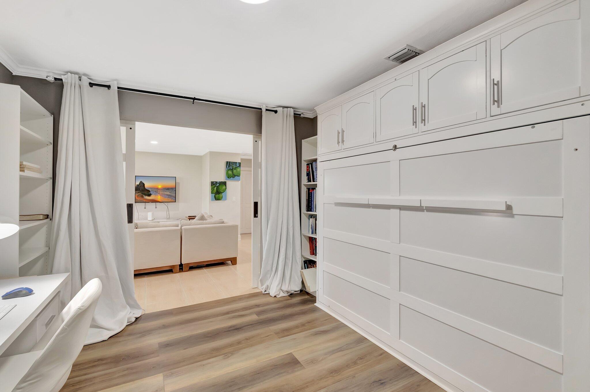 5 Slash Pine Drive