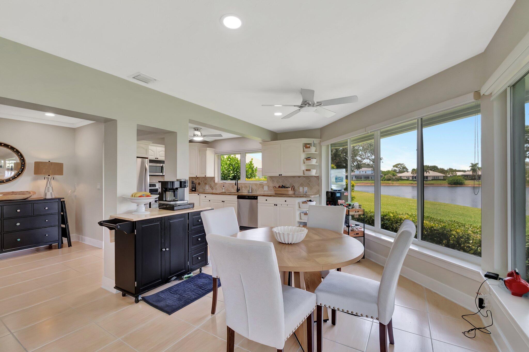 5 Slash Pine Drive