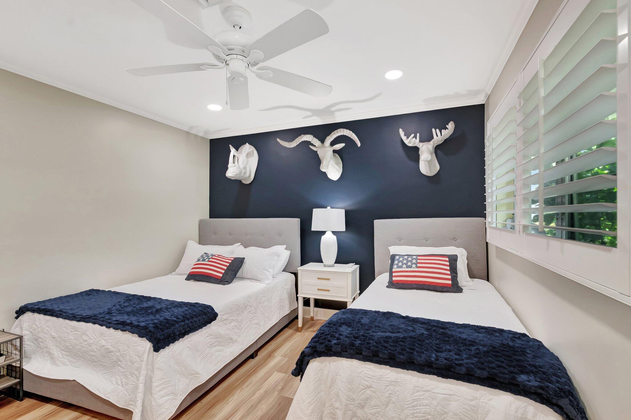 5 Slash Pine Drive