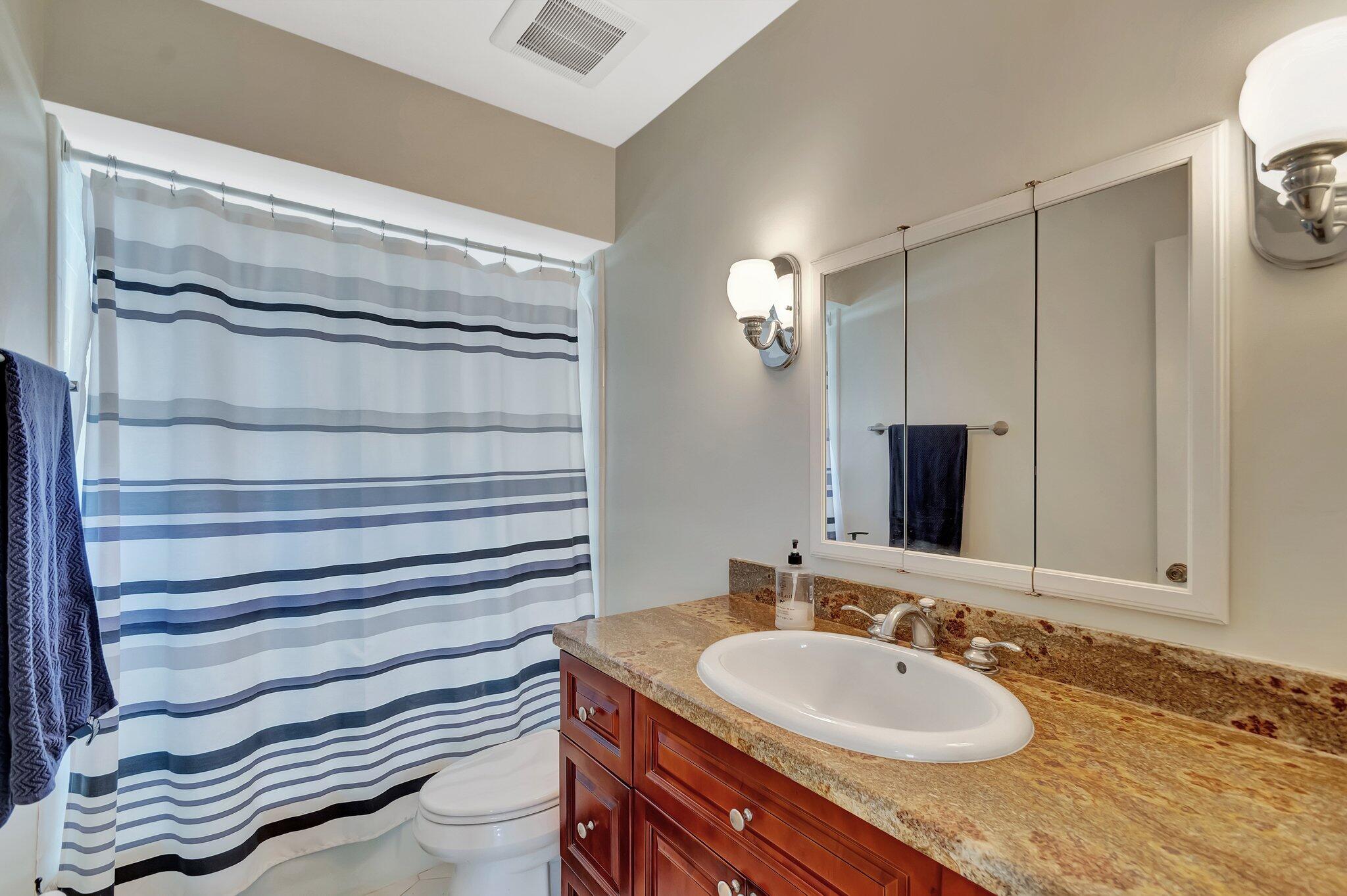 5 Slash Pine Drive