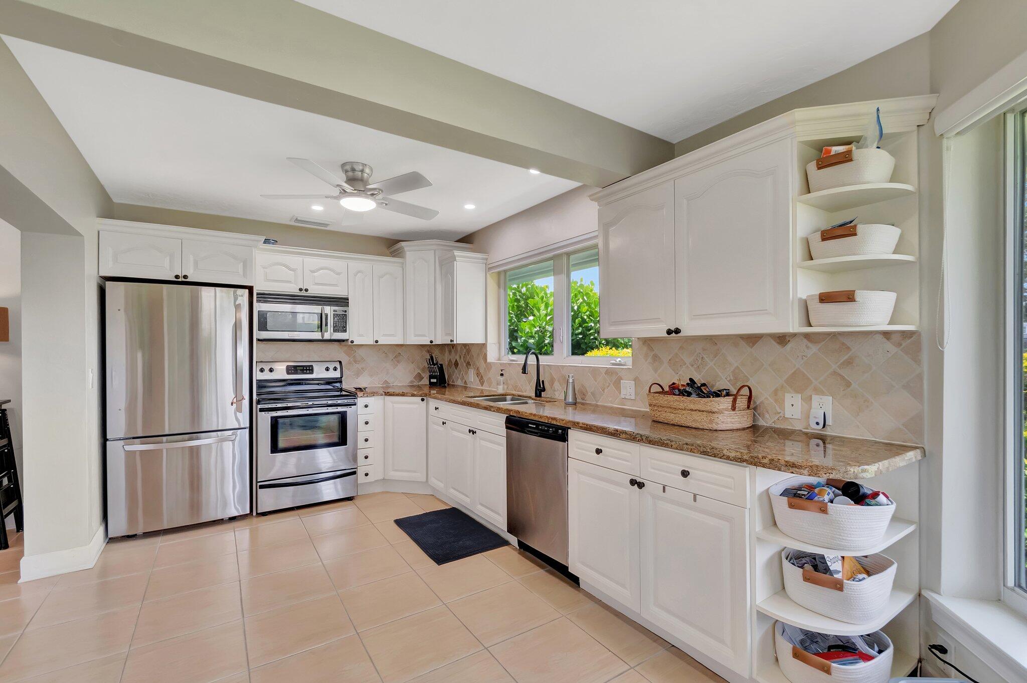 5 Slash Pine Drive