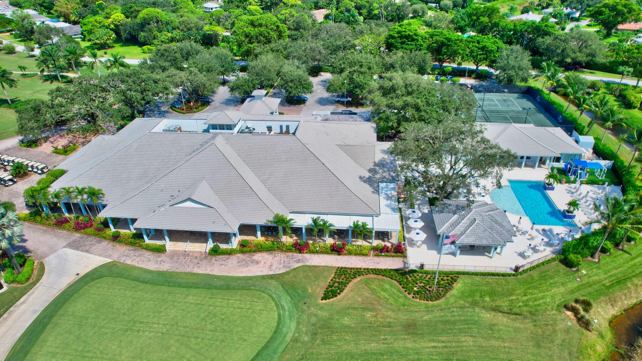 5 Slash Pine Drive