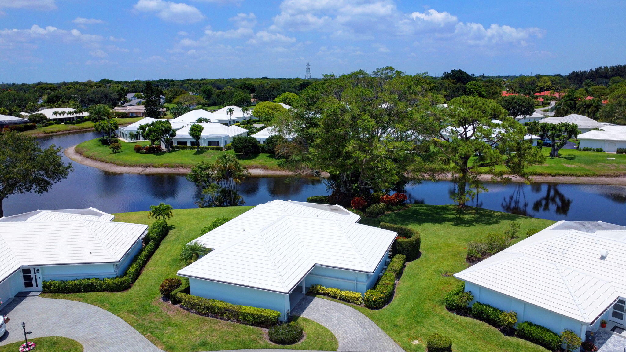 5 Slash Pine Drive