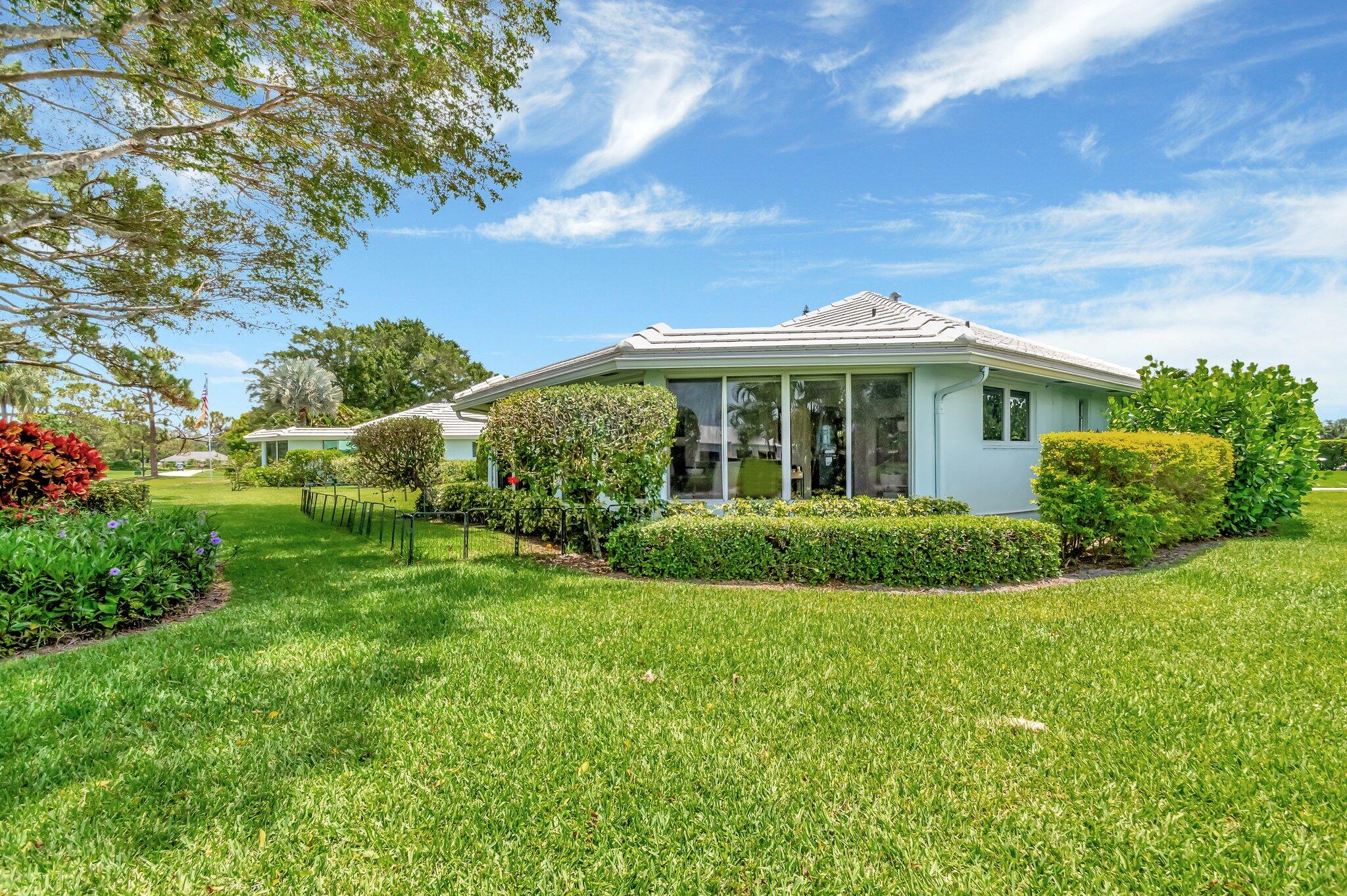 5 Slash Pine Drive