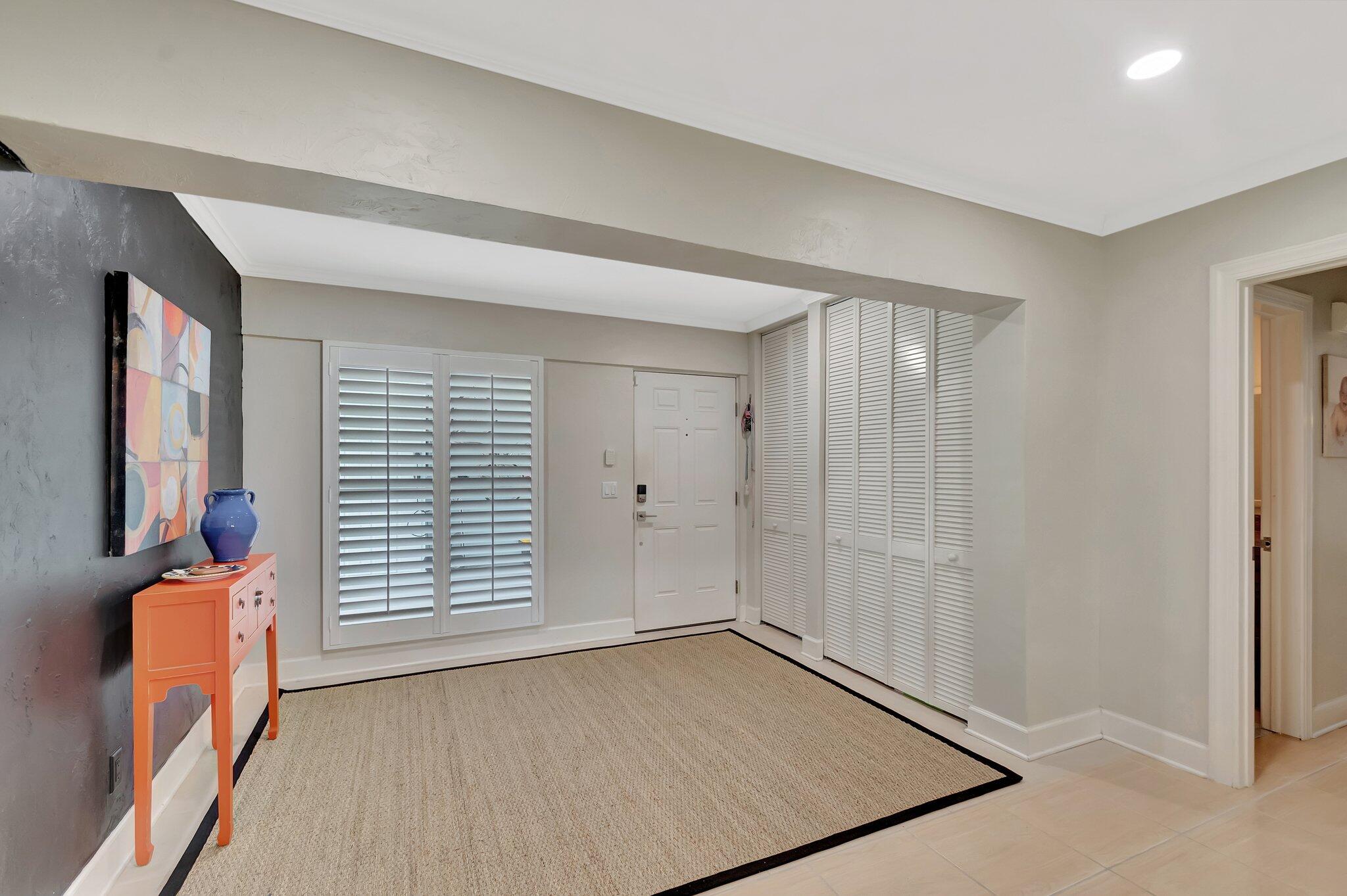5 Slash Pine Drive