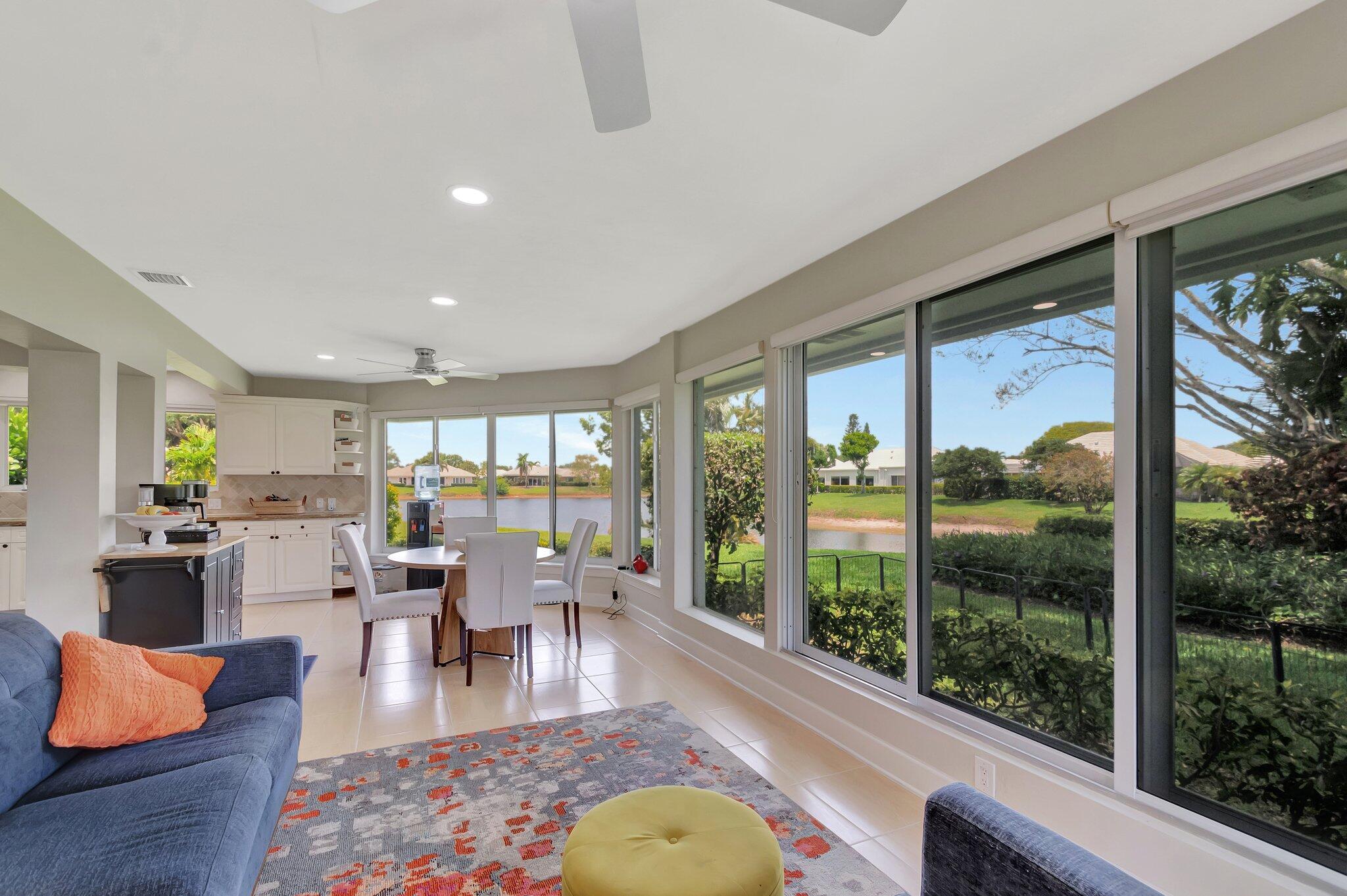 5 Slash Pine Drive