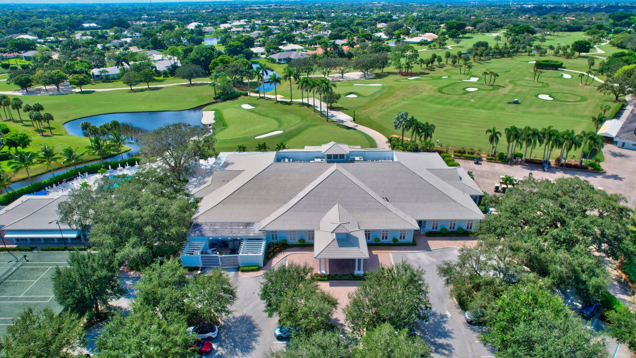 5 Slash Pine Drive