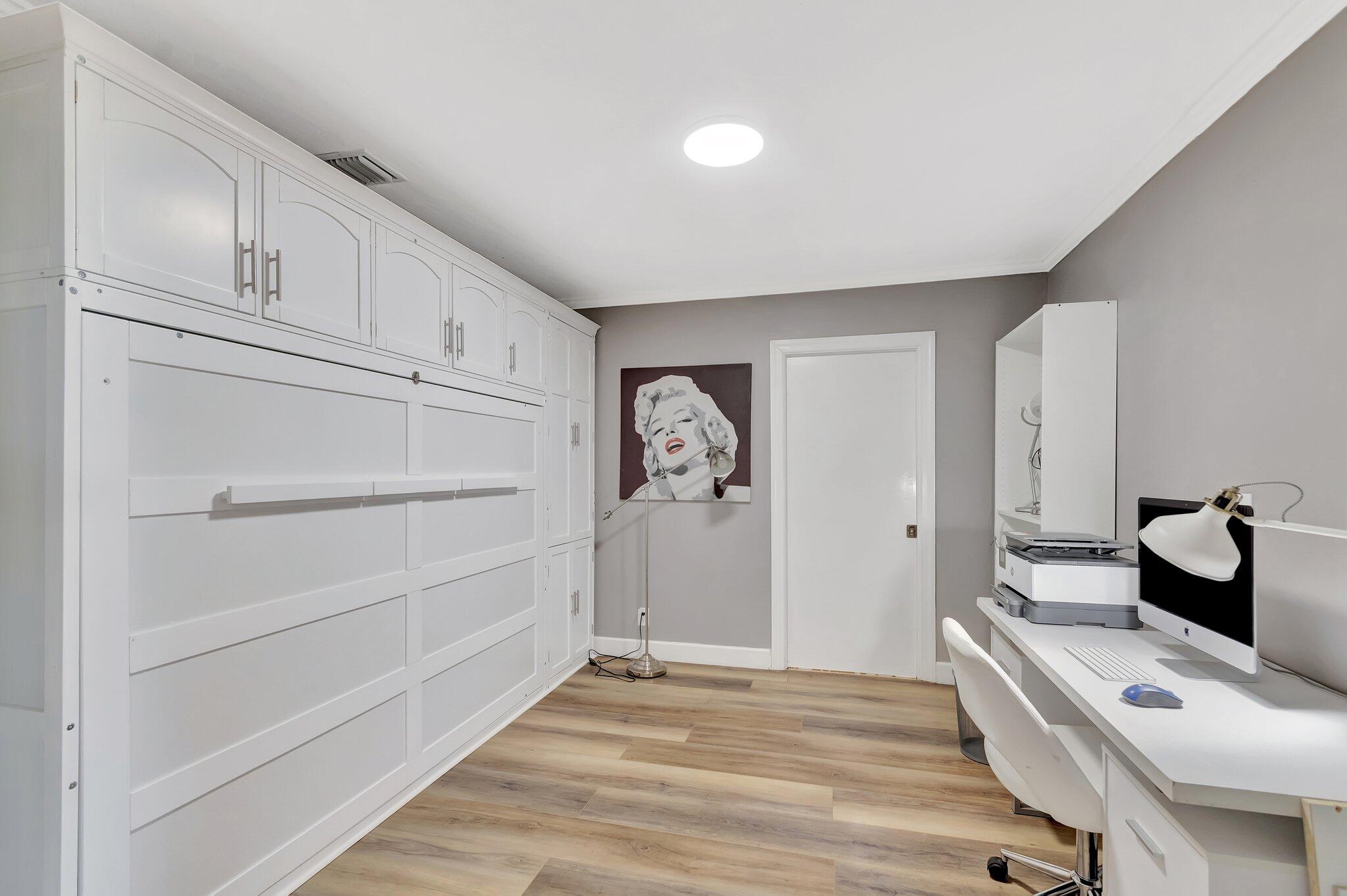 5 Slash Pine Drive