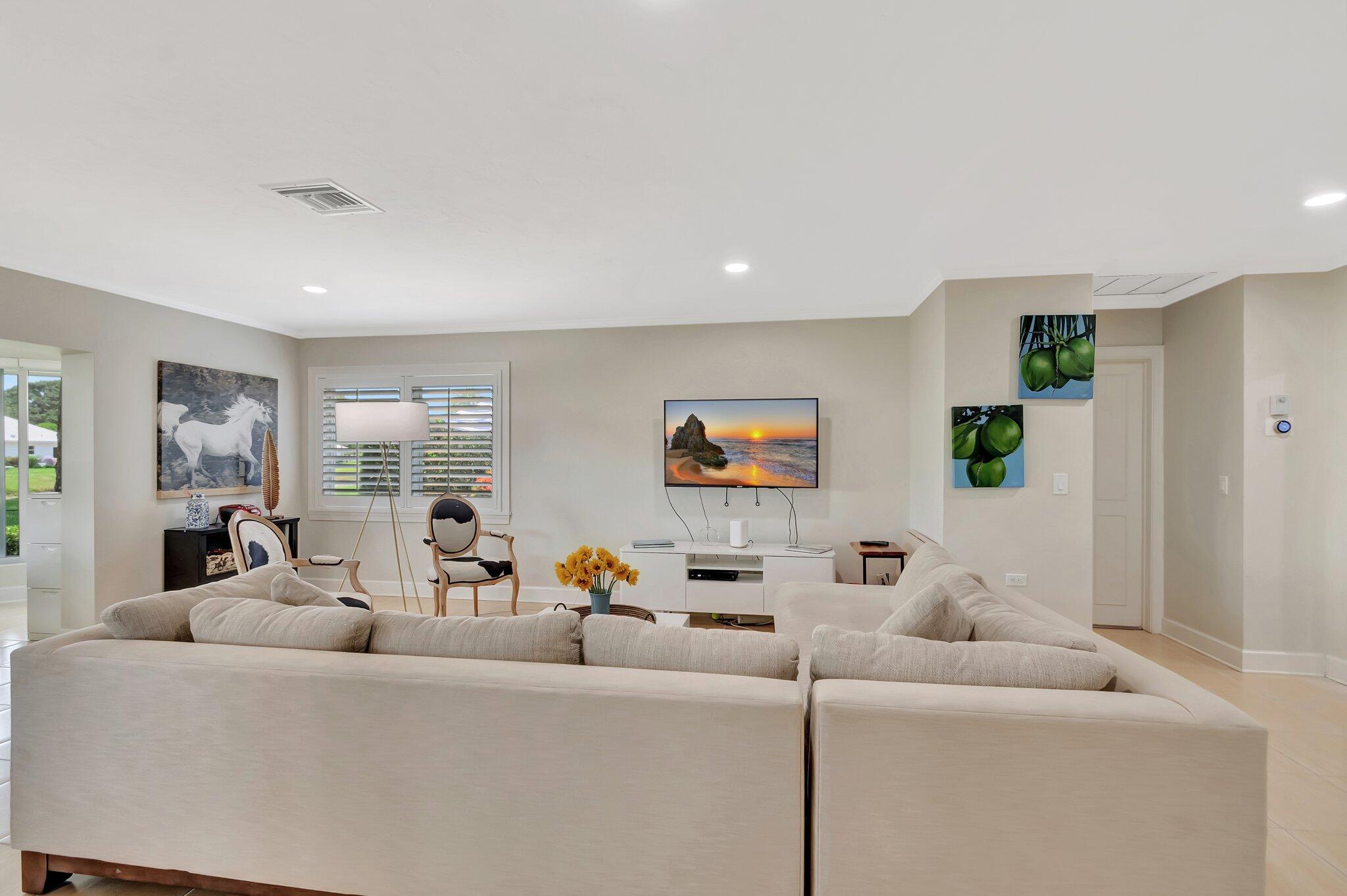 5 Slash Pine Drive