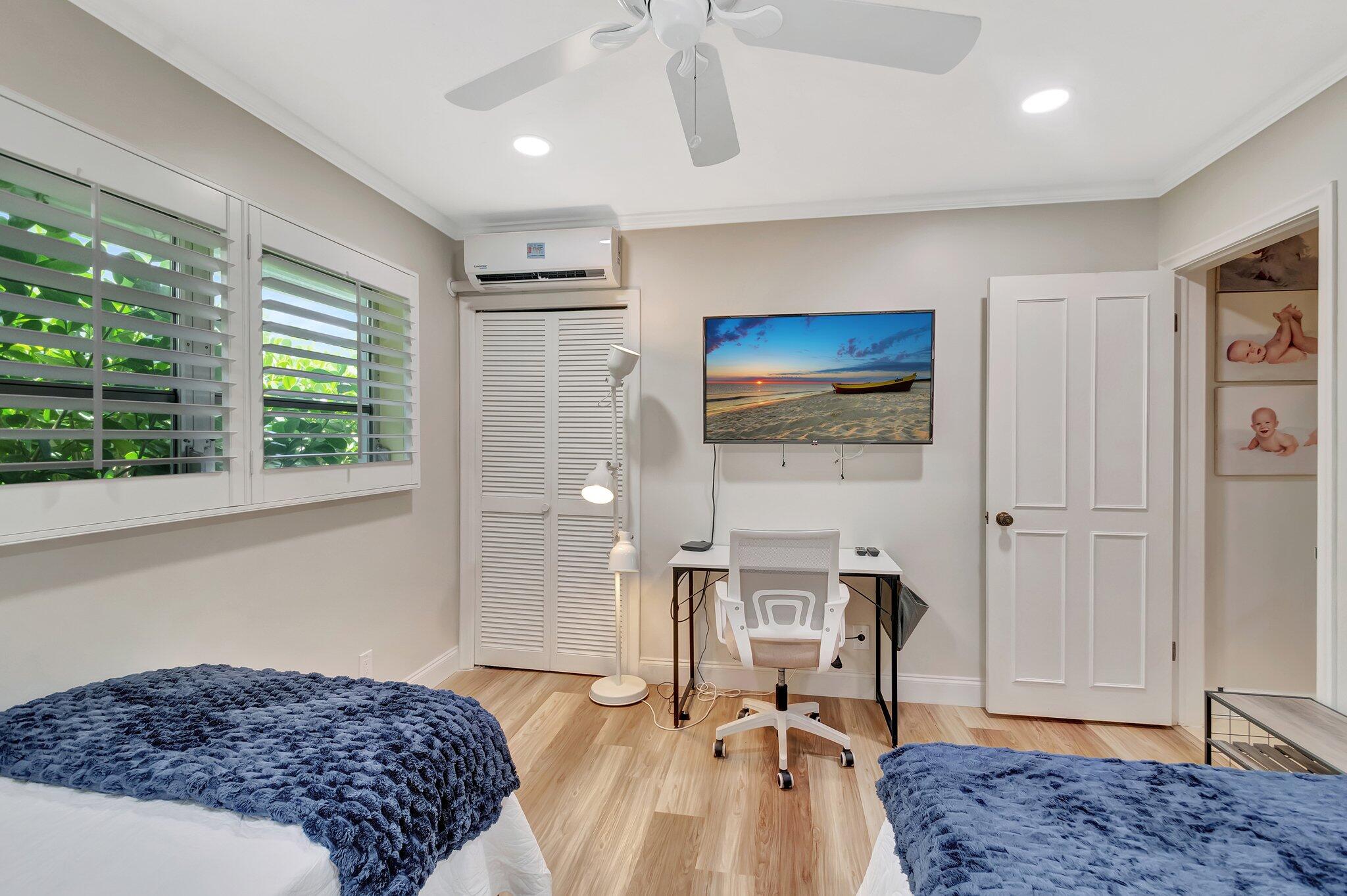 5 Slash Pine Drive