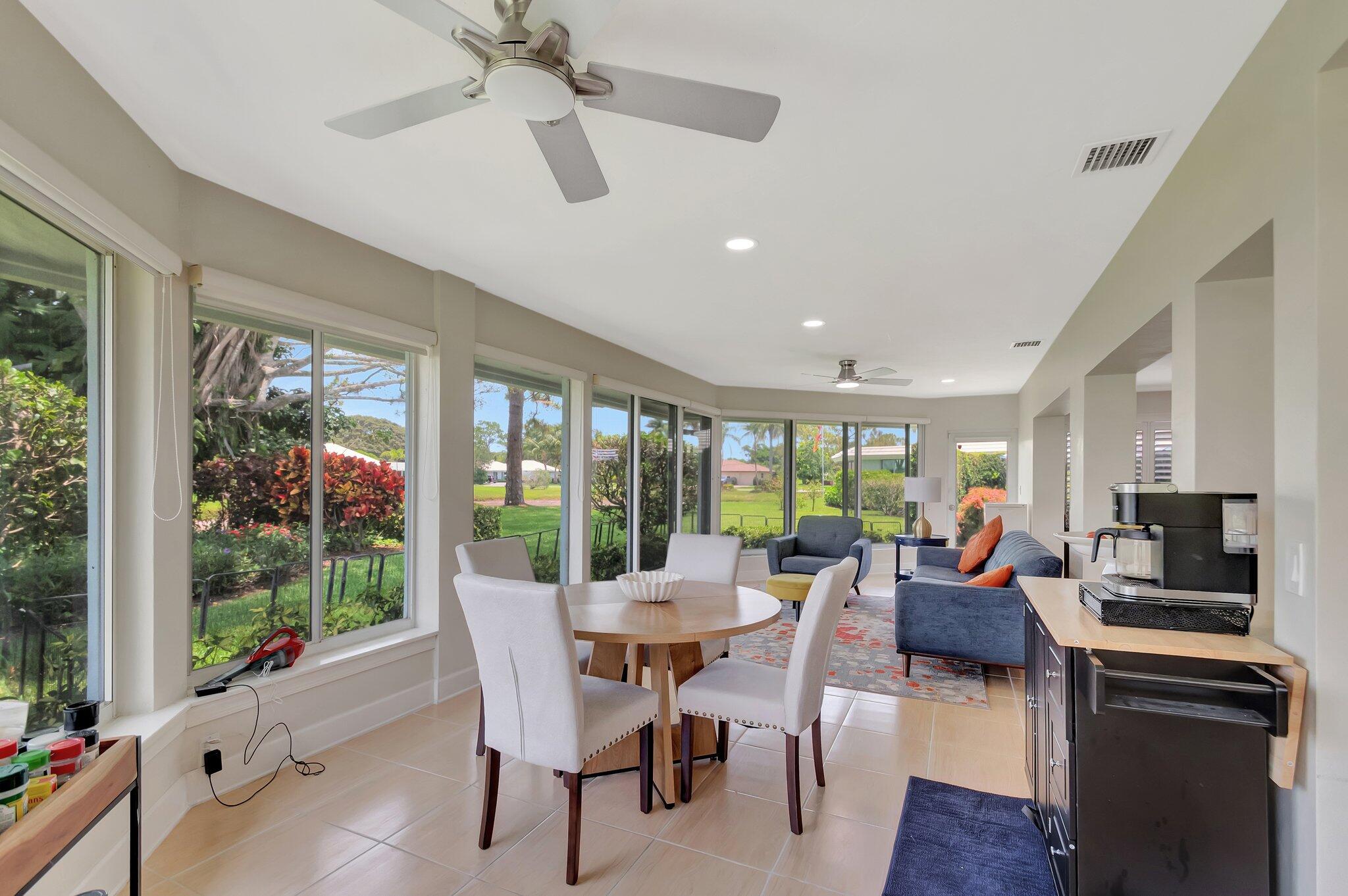 5 Slash Pine Drive