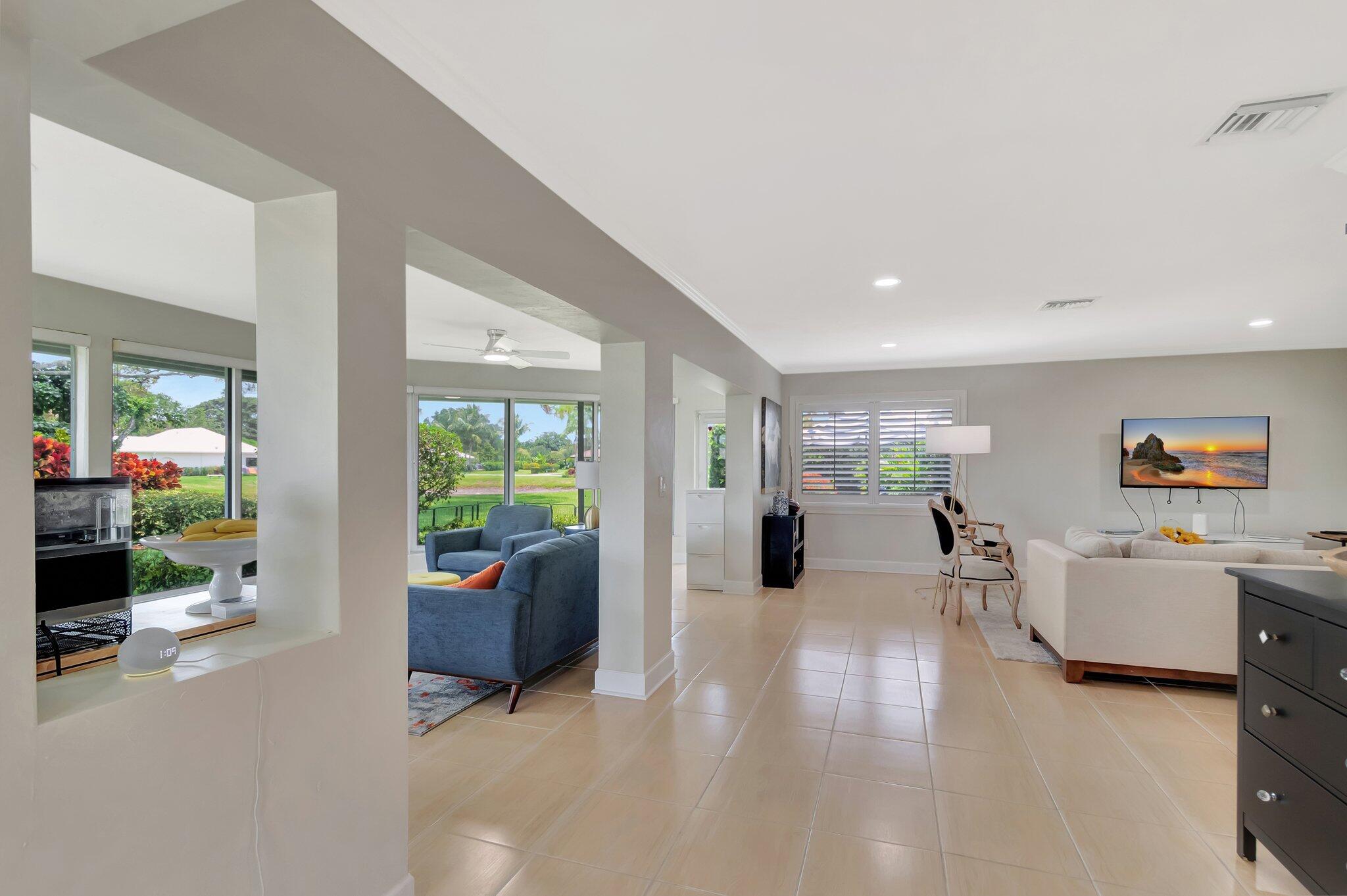 5 Slash Pine Drive