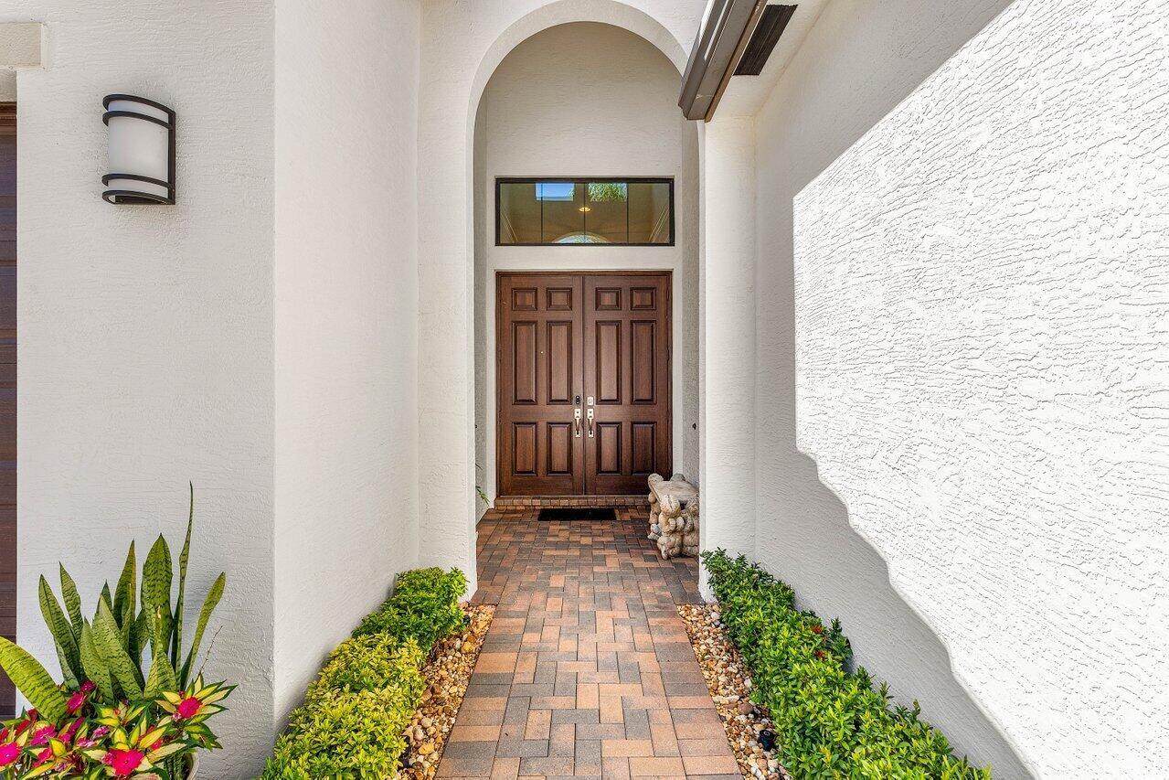 12209 Boca Reserve Lane