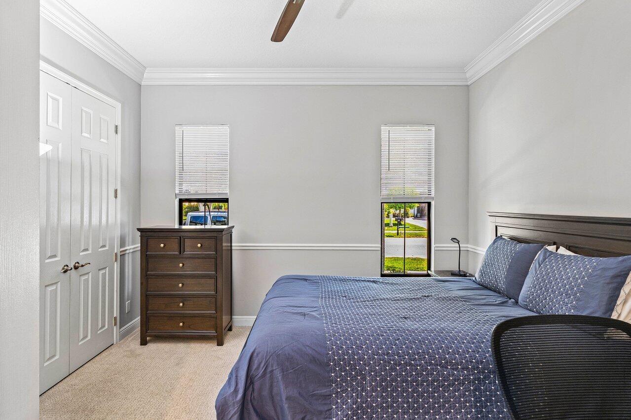 12209 Boca Reserve Lane