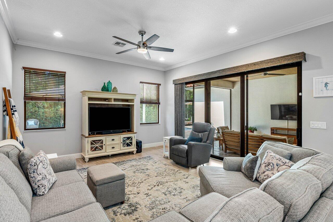 12209 Boca Reserve Lane