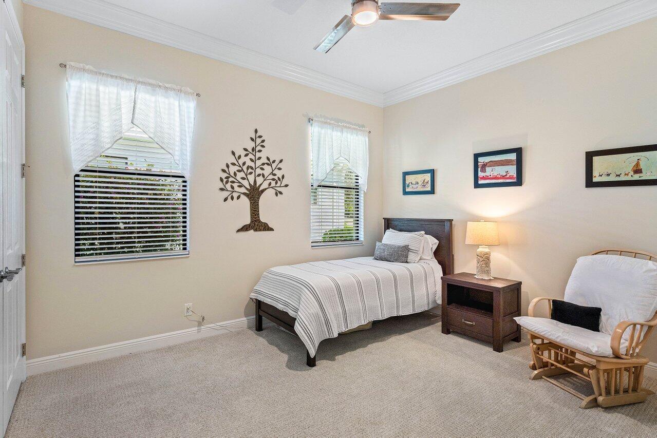 12209 Boca Reserve Lane