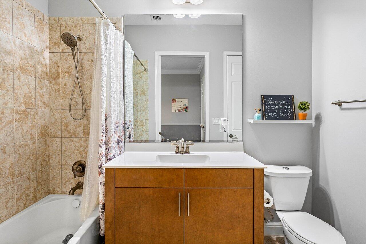 12209 Boca Reserve Lane