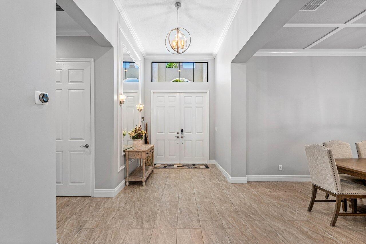 12209 Boca Reserve Lane