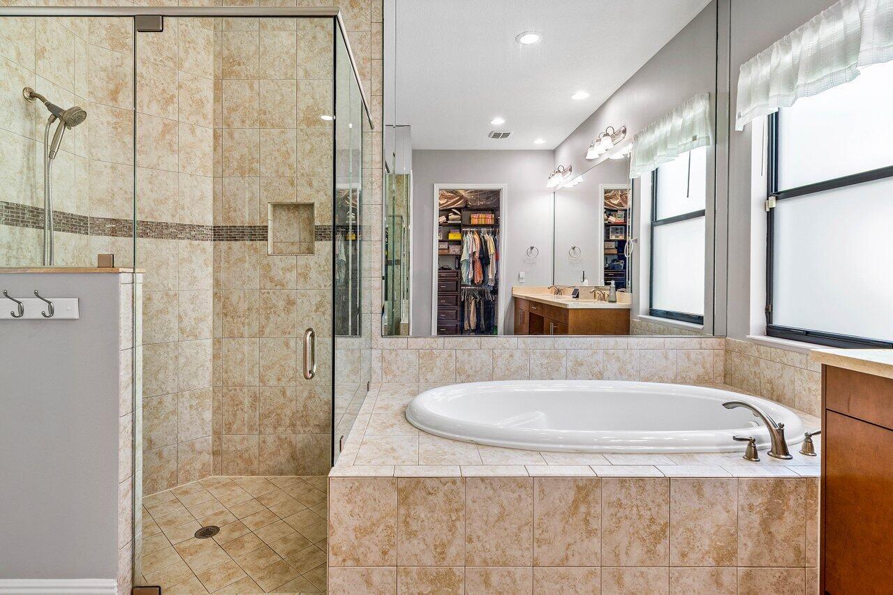 12209 Boca Reserve Lane