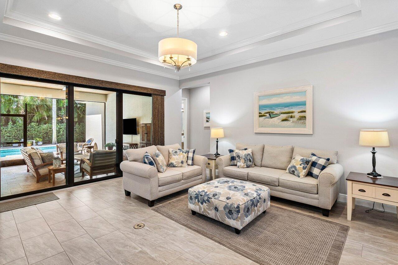 12209 Boca Reserve Lane