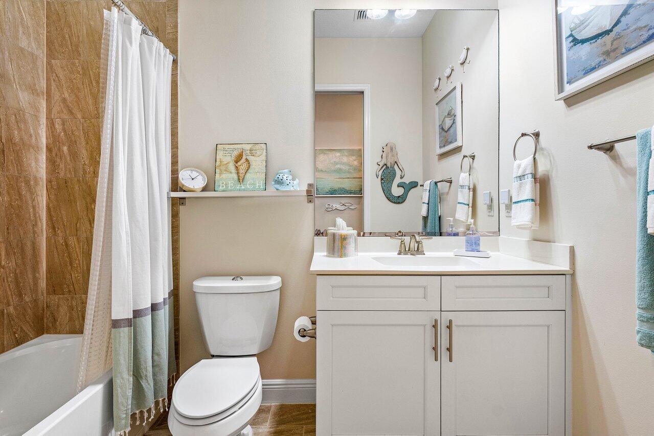 12209 Boca Reserve Lane