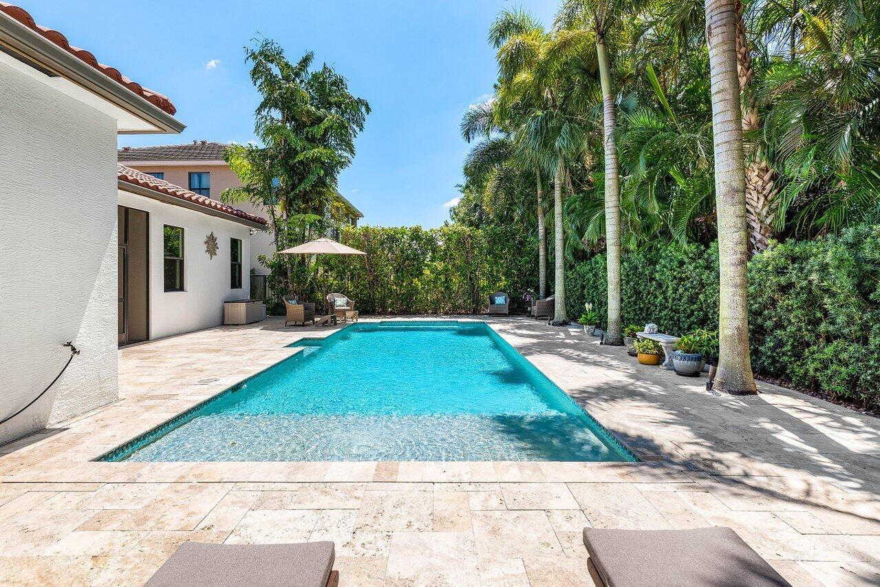 12209 Boca Reserve Lane