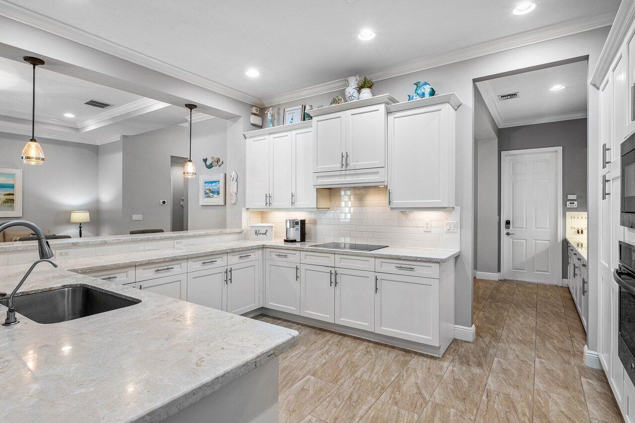 12209 Boca Reserve Lane