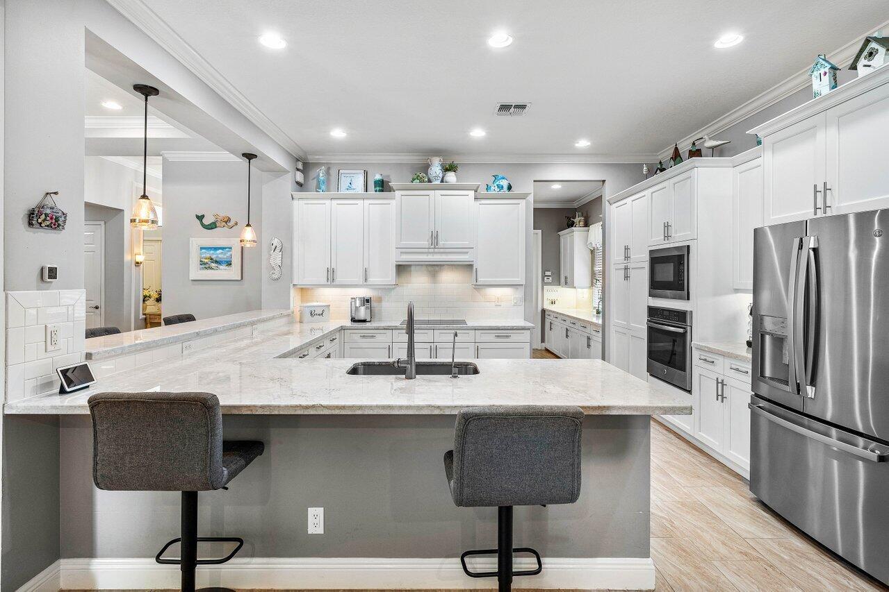 12209 Boca Reserve Lane