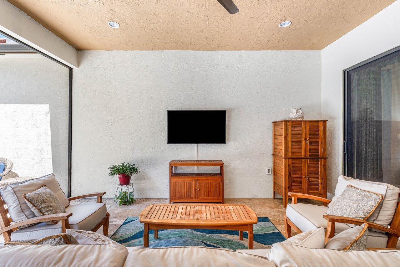 12209 Boca Reserve Lane