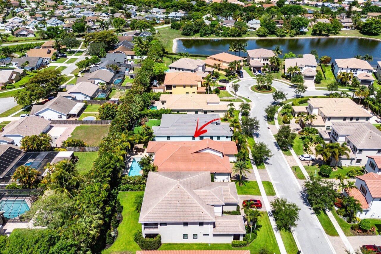 12209 Boca Reserve Lane