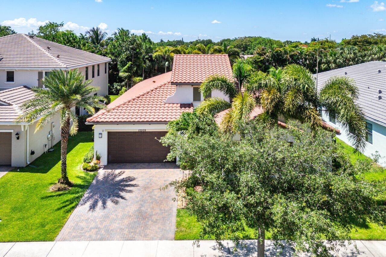 12209 Boca Reserve Lane