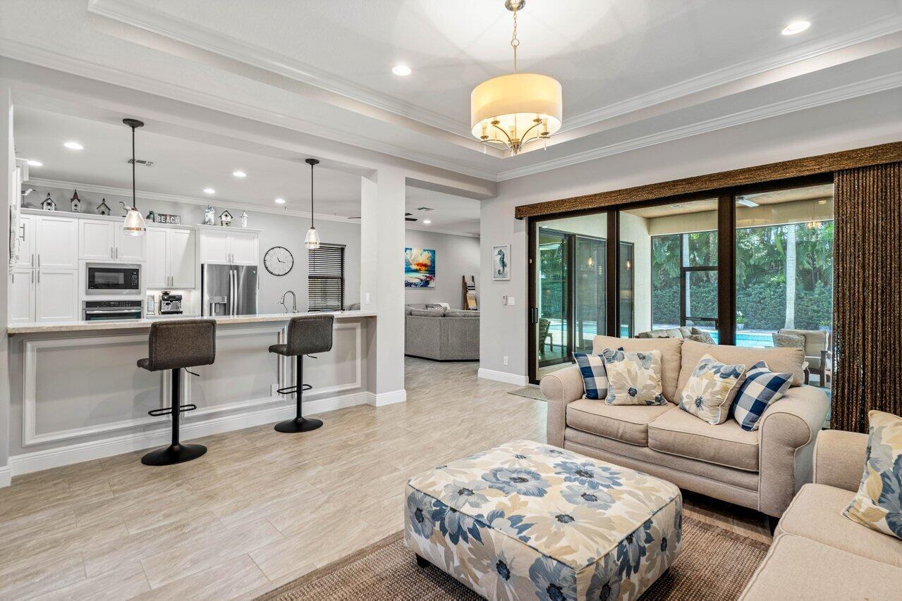 12209 Boca Reserve Lane