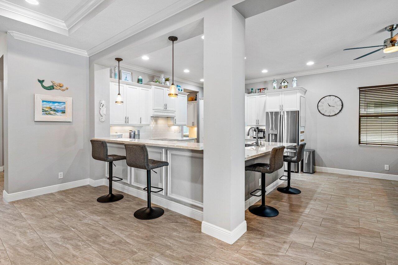 12209 Boca Reserve Lane