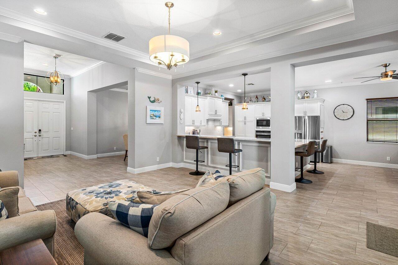 12209 Boca Reserve Lane