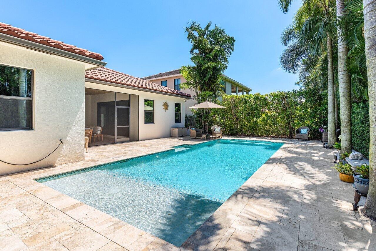 12209 Boca Reserve Lane