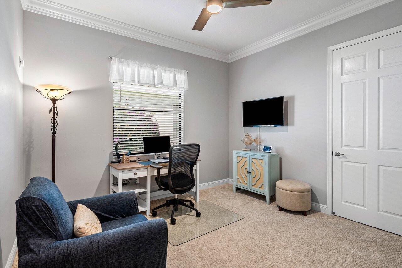 12209 Boca Reserve Lane