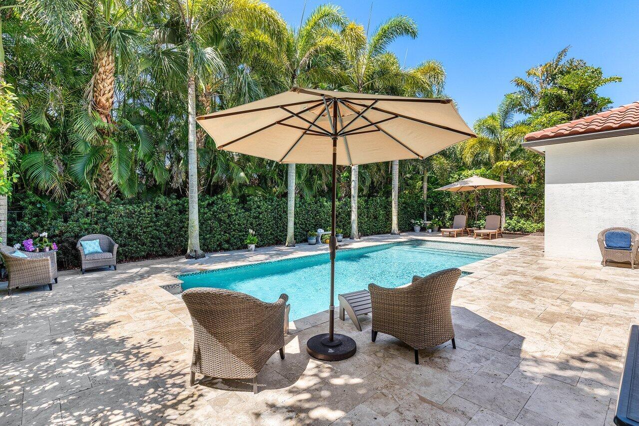 12209 Boca Reserve Lane