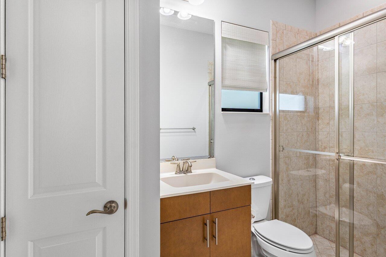 12209 Boca Reserve Lane