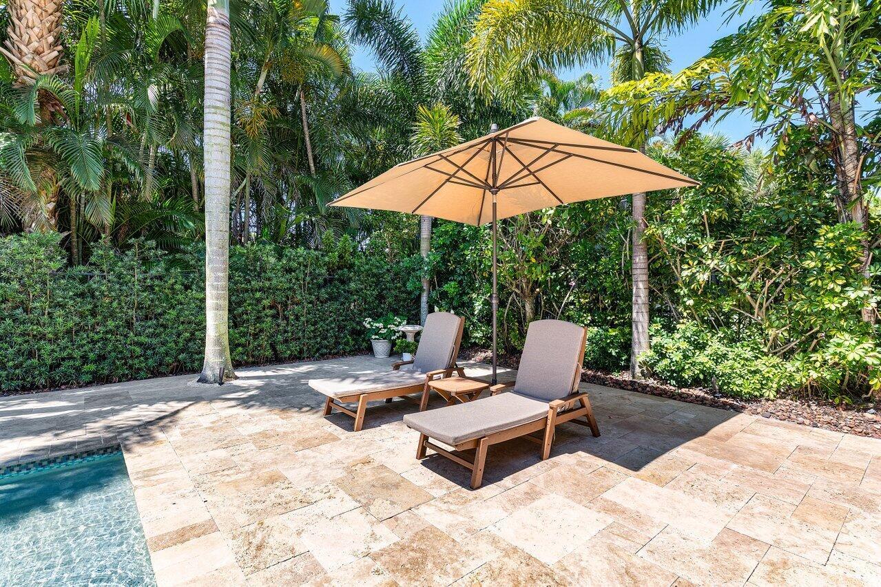 12209 Boca Reserve Lane