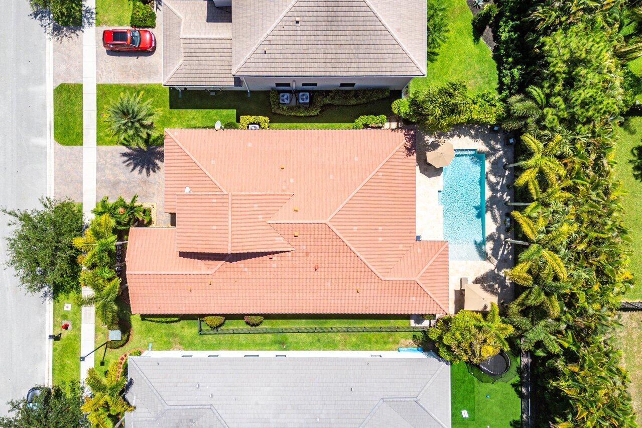 12209 Boca Reserve Lane