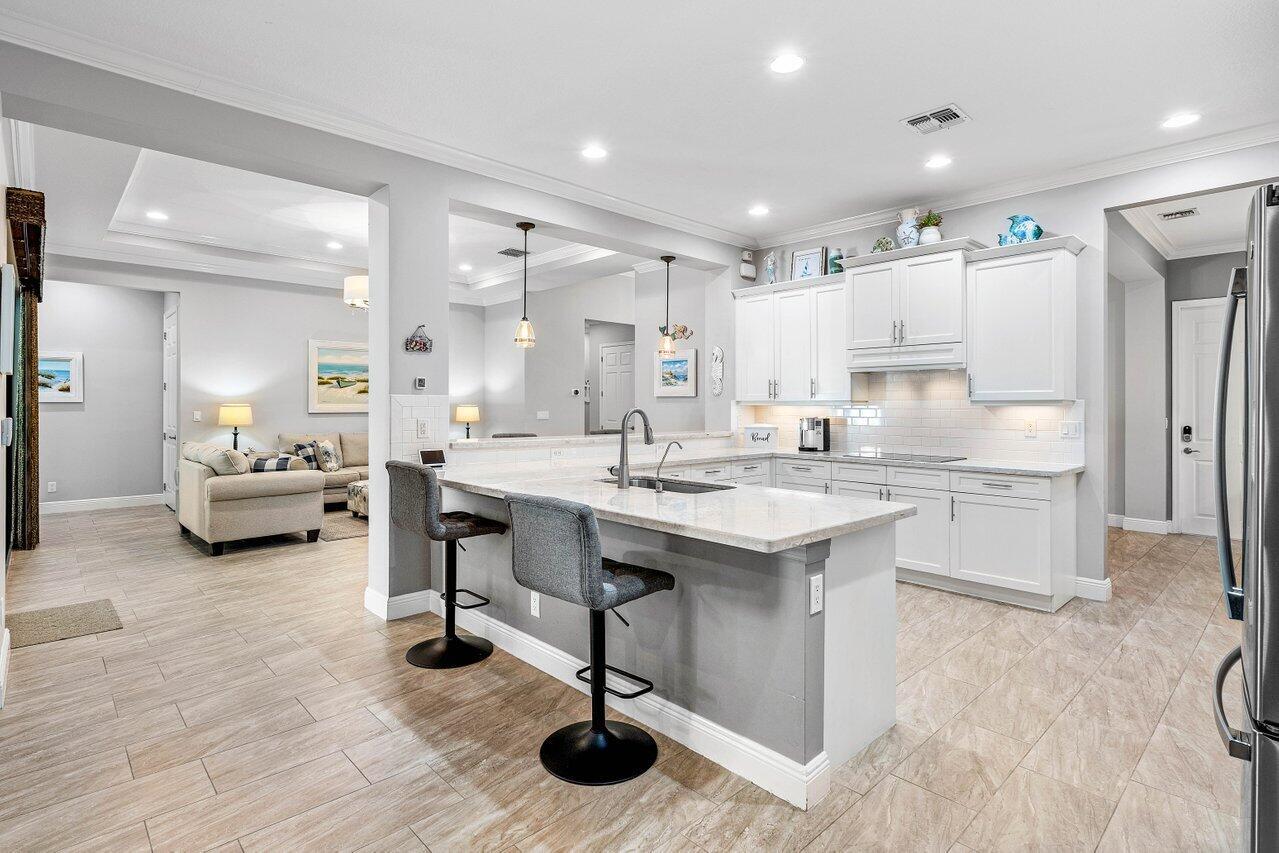 12209 Boca Reserve Lane