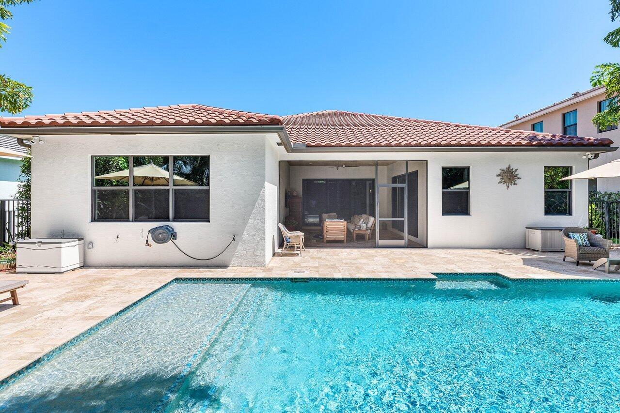 12209 Boca Reserve Lane