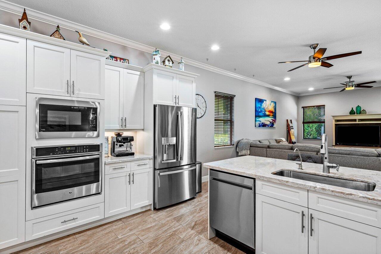 12209 Boca Reserve Lane