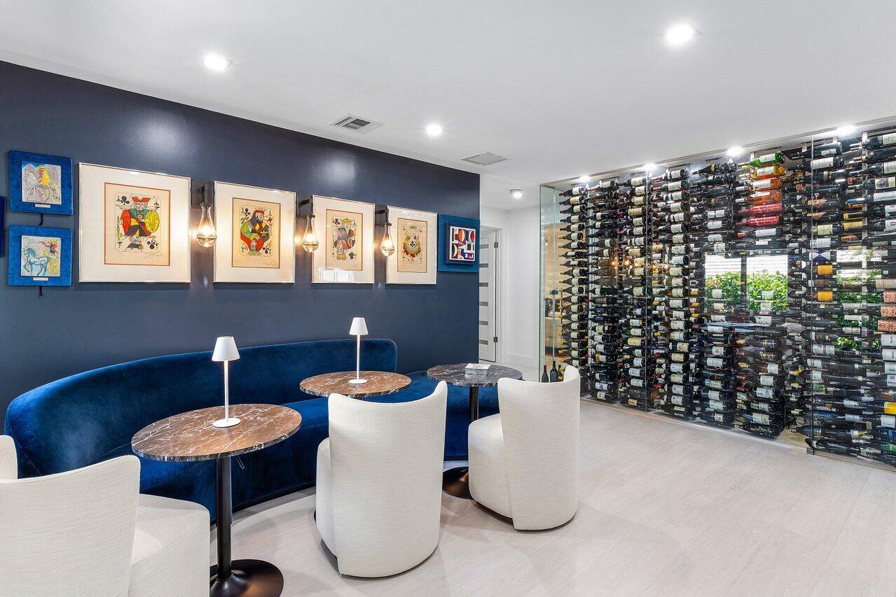 5282 S Boca Marina Circle