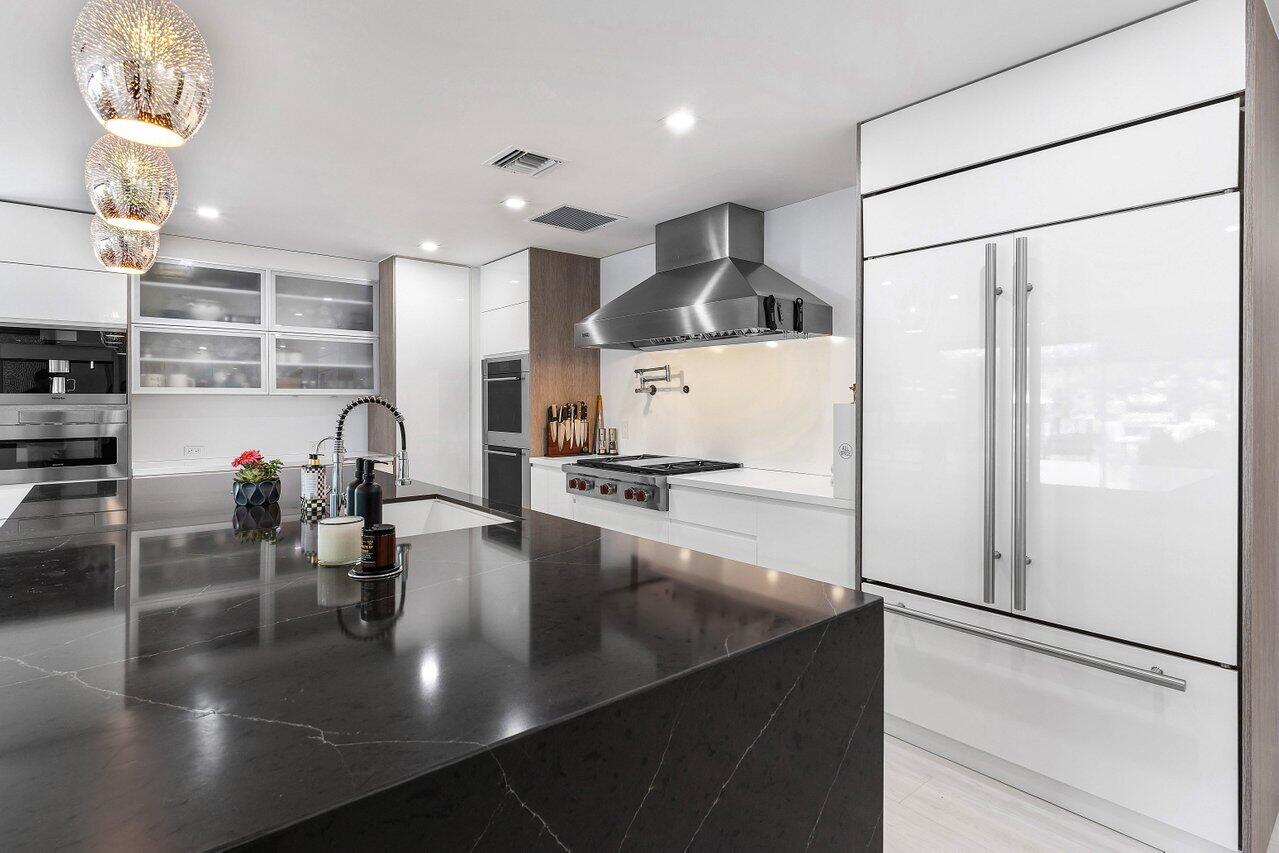 5282 S Boca Marina Circle