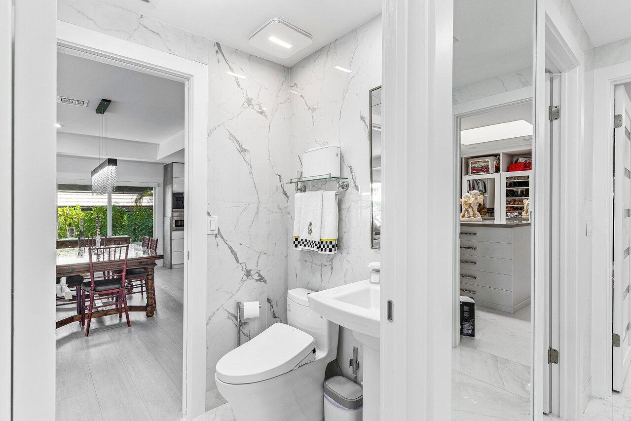 5282 S Boca Marina Circle