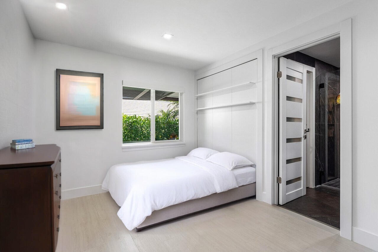 5282 S Boca Marina Circle