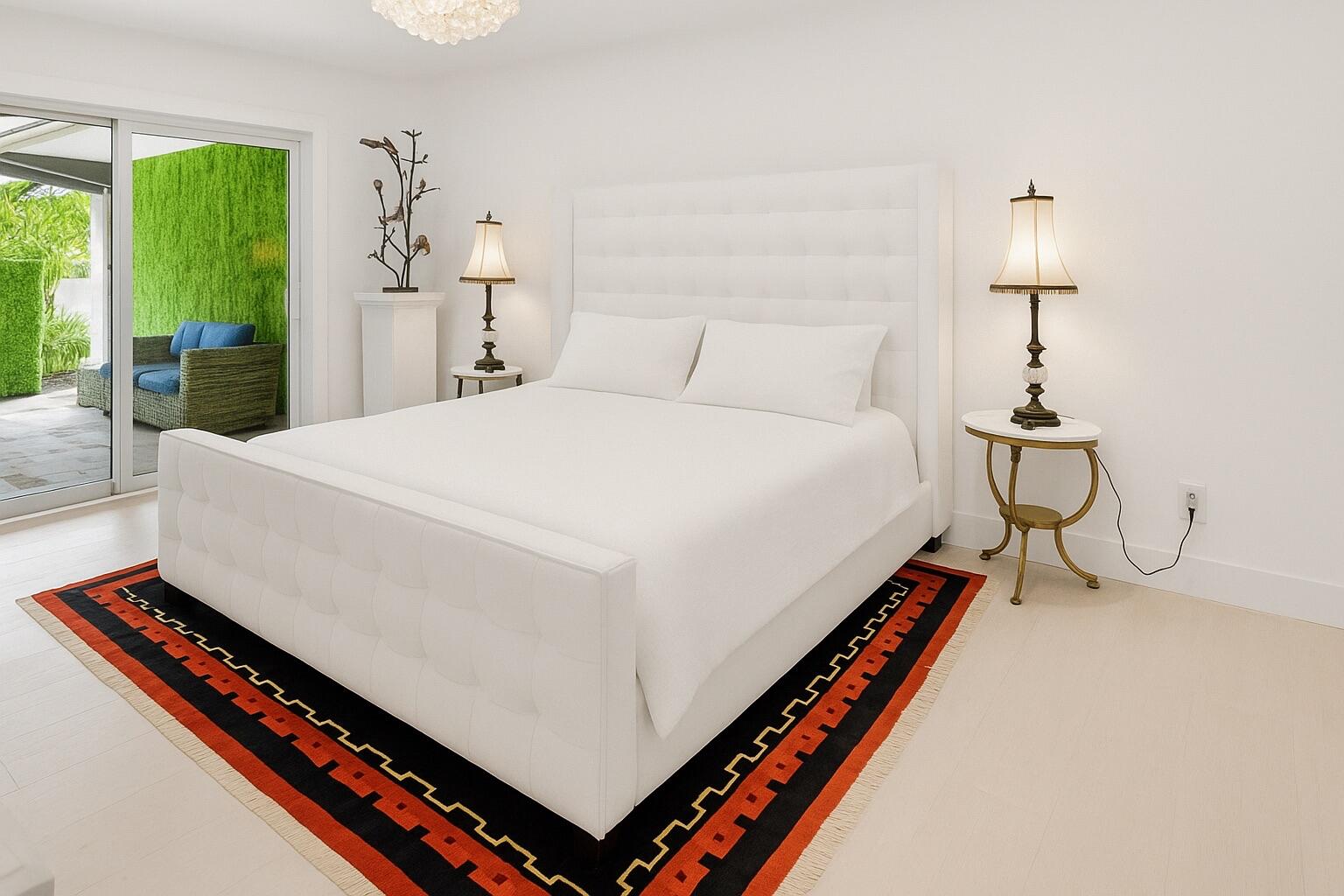 5282 S Boca Marina Circle