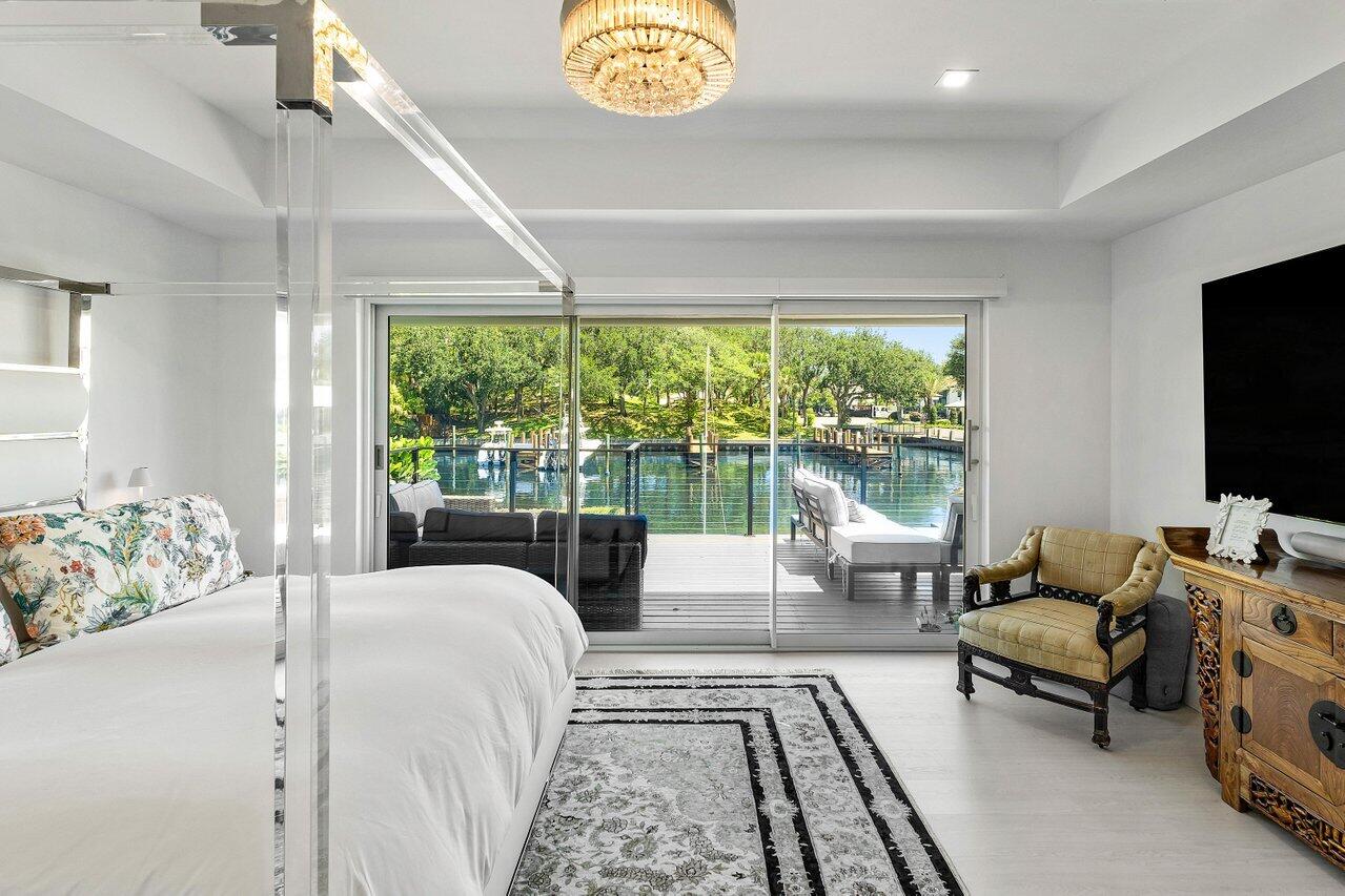 5282 S Boca Marina Circle