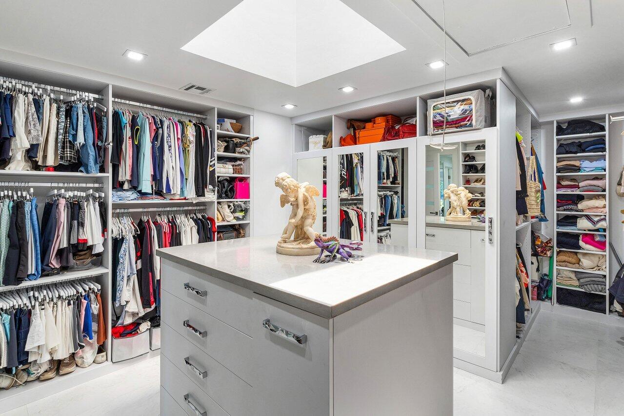 5282 S Boca Marina Circle